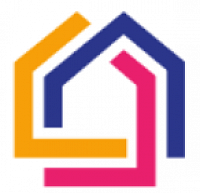 Free Letting Advert
