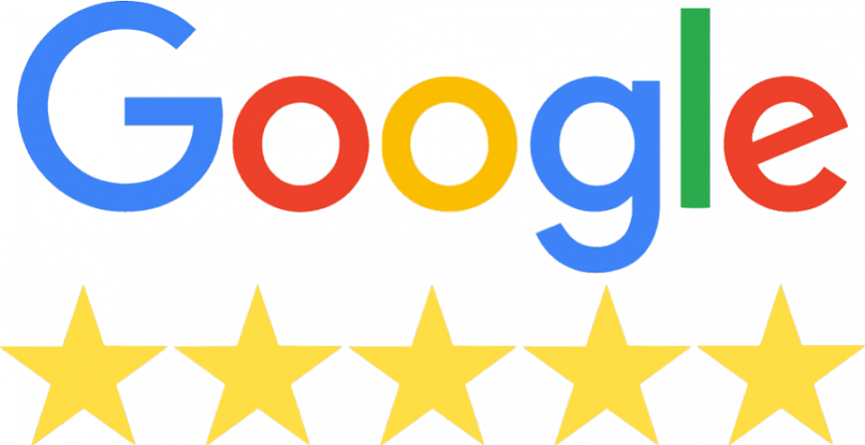 Click the button below to see our reviews