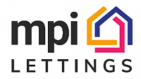 MPI Lettings Agent in Stafford