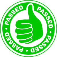 PAT Testing in Staffordshire