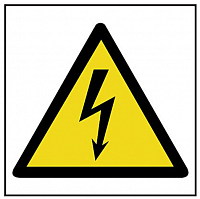 EICR Certification