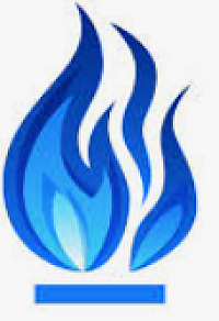 Landlord Gas Safety Certificate